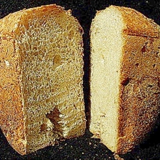 西京味噌deフランスパン風　1斤